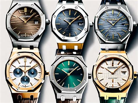 audemars piguet material|authentic audemars piguet watches.